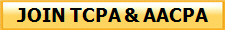 JOIN TCPA & AACPA