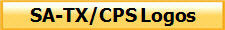 SA-TX/CPS Logos